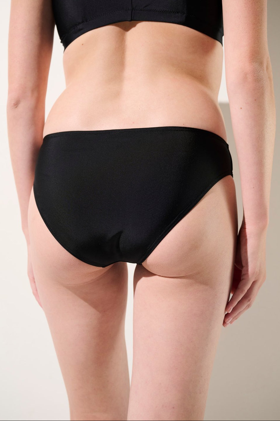 Bas de maillot de bain anti-UV - Moorea