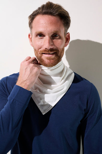 Bandana anti-UV - Saint-Malo