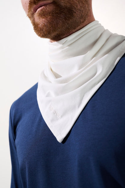 Bandana anti-UV - Saint-Malo