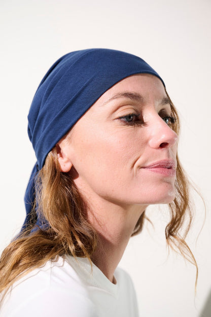 UV Bandana - Saint-Malo