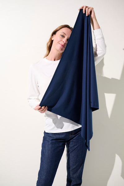 Bandana anti-UV - Saint-Malo