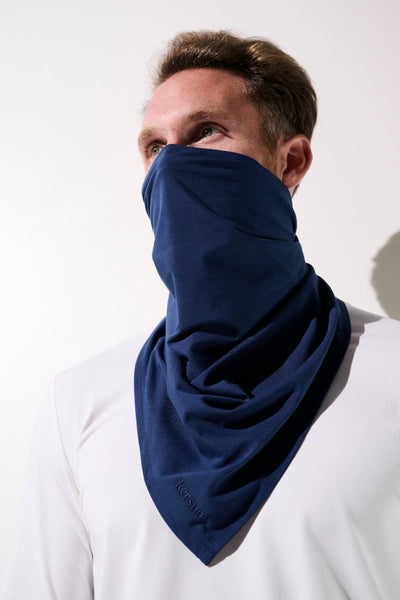 UV Bandana - Saint-Malo