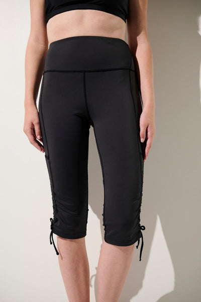 Legging de bain anti-UV - Malta