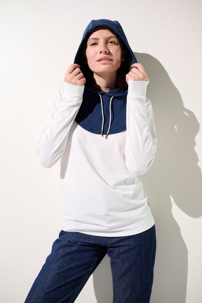 Capuche anti-UV - Mojave