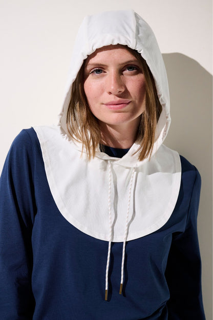 Capuche anti-UV - Mojave