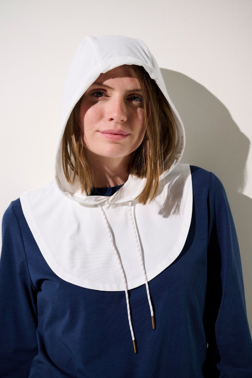 Capuche anti-UV - Mojave