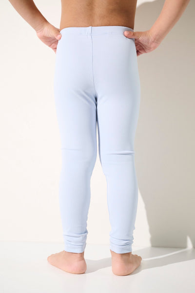 Legging de bain anti-UV - Samoa