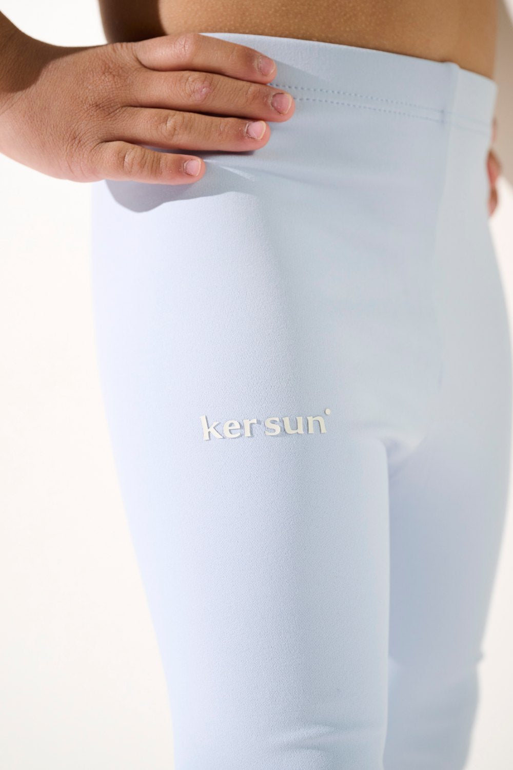 UV Badelegging - Samoa