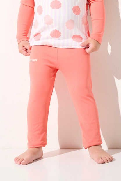 UV Badelegging - Samoa