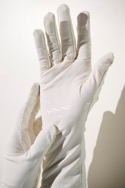 Gants anti-UV - Mojave