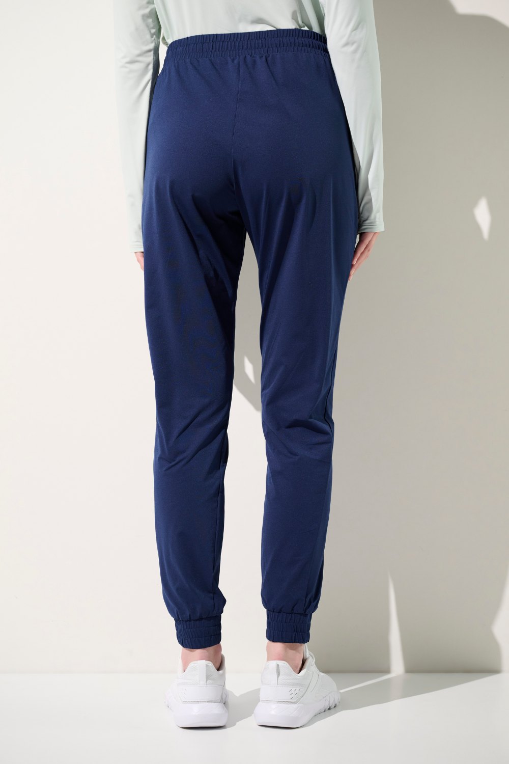 Pantalon anti-UV - Oasis