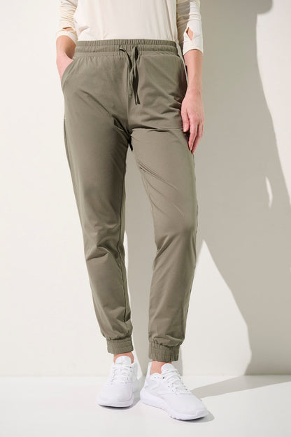 Pantalon anti-UV - Oasis