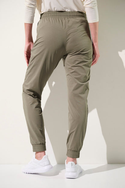 Pantalon anti-UV - Oasis