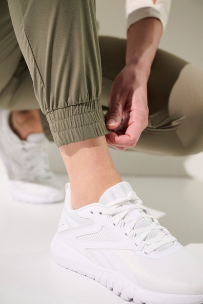 Pantalon anti-UV - Oasis