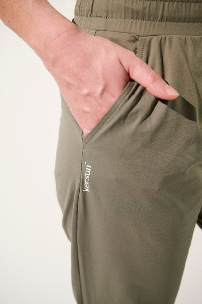 Pantalon anti-UV - Oasis