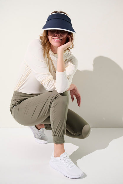 Pantalon anti-UV - Oasis