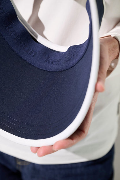 Visière anti-UV - Augusta