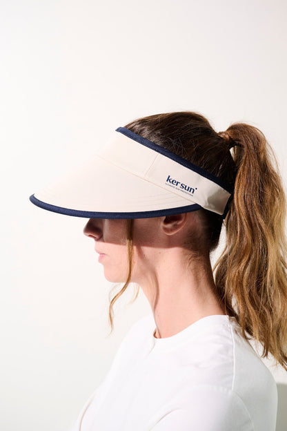 Visière anti-UV - Augusta