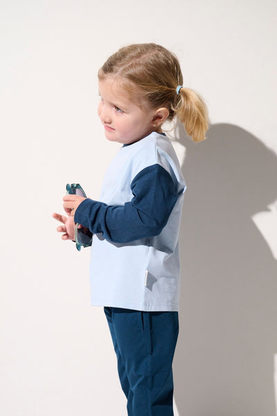 UV Shirt - Saint-Malo