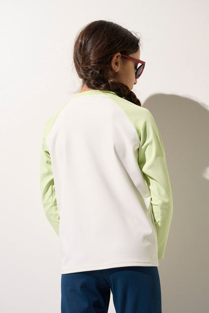 UV Badeshirt - Fidji