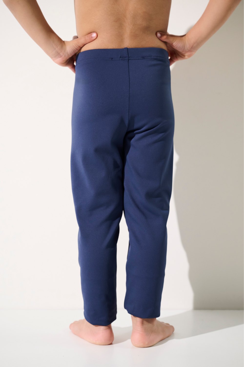 Legging de bain anti-UV - Fidji