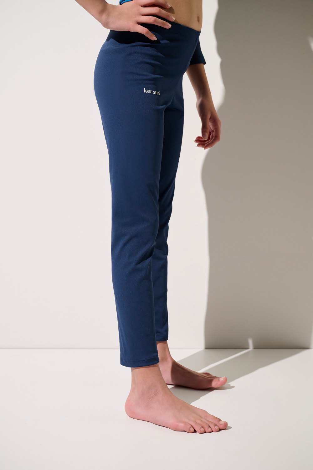 Legging de bain anti-UV - Fidji