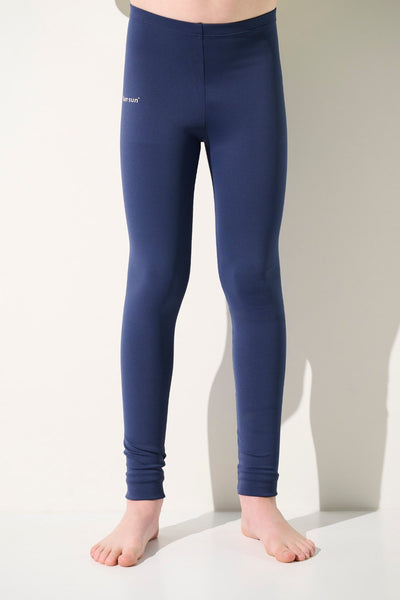 Legging de bain anti-UV - Fidji