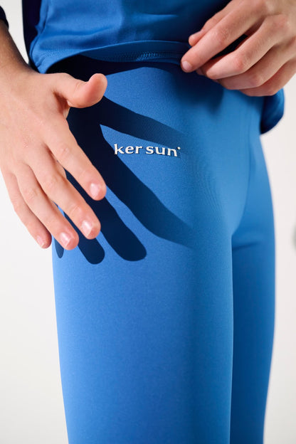 UV Badelegging - Fidji