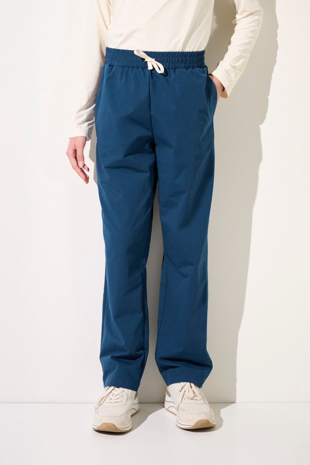 Pantalon anti-UV - Oasis