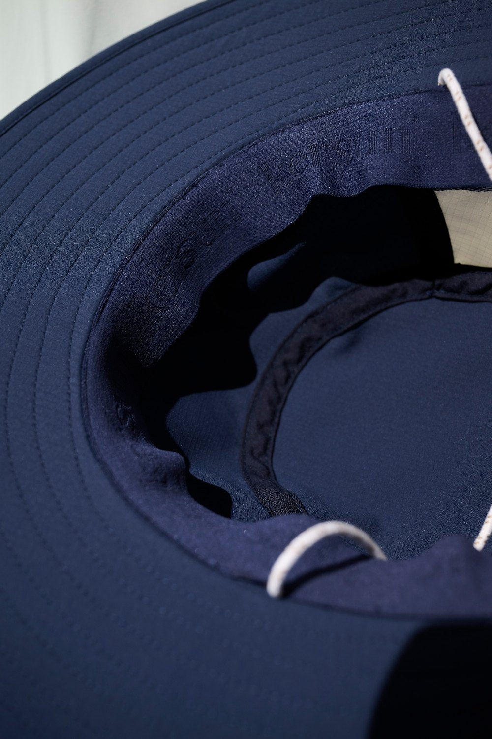 Chapeau anti-UV - Oasis