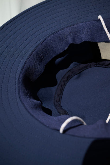 Chapeau anti-UV - Oasis