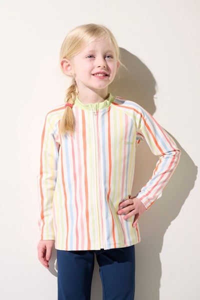 Veste de bain anti-UV - Fidji