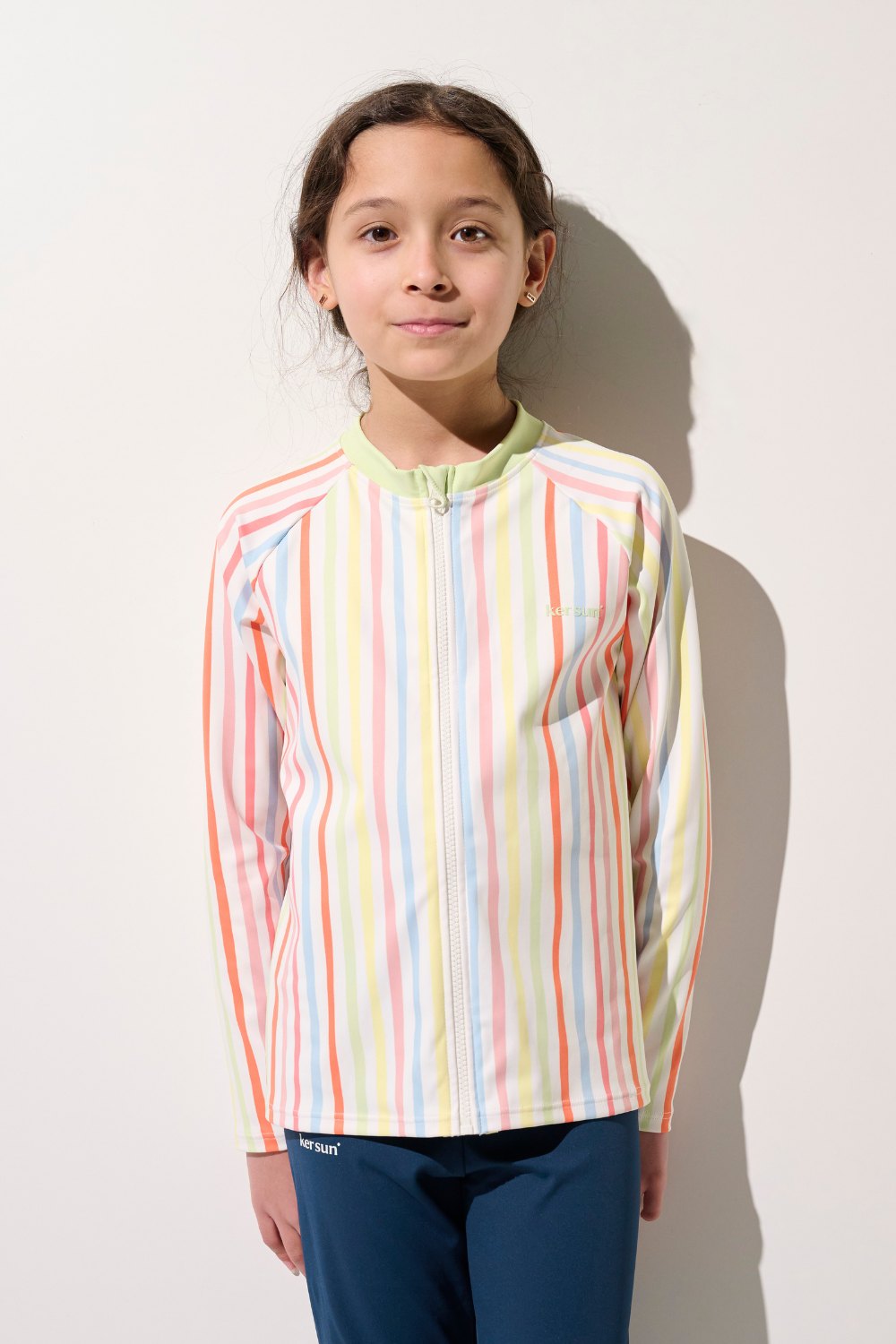 UV Zwemjasje - Fidji