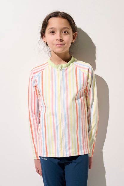 UV Zwemjasje - Fidji