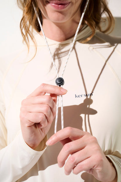 Chapeau anti-UV - Oasis