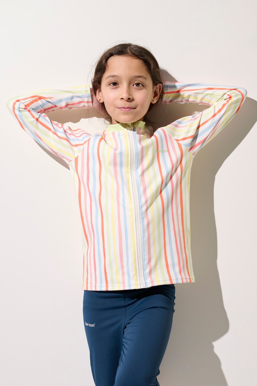 UV Zwemjasje - Fidji