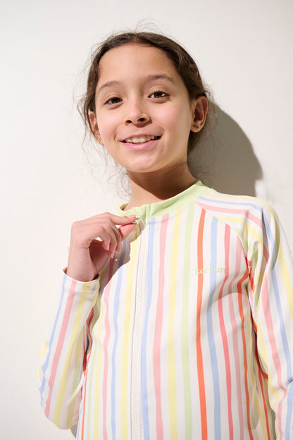 UV Zwemjasje - Fidji