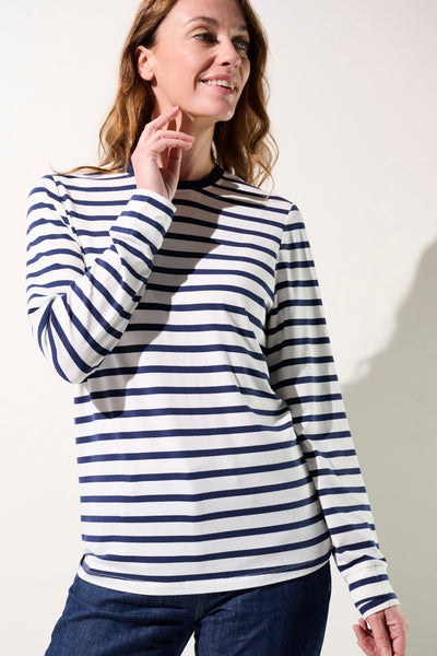 UV T-shirt - Saint-Malo