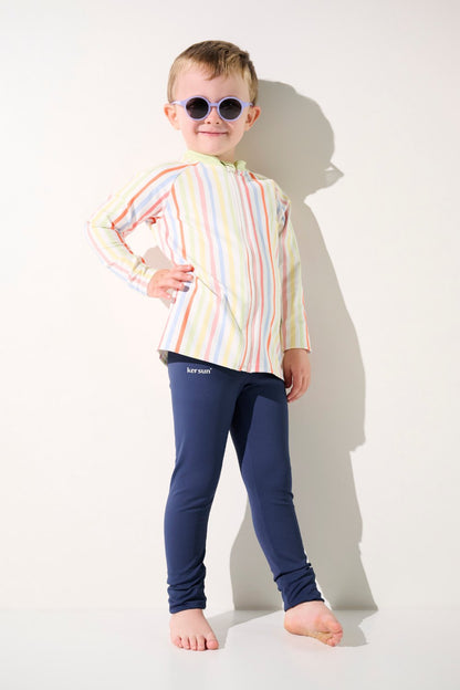 UV Zwemjasje - Fidji