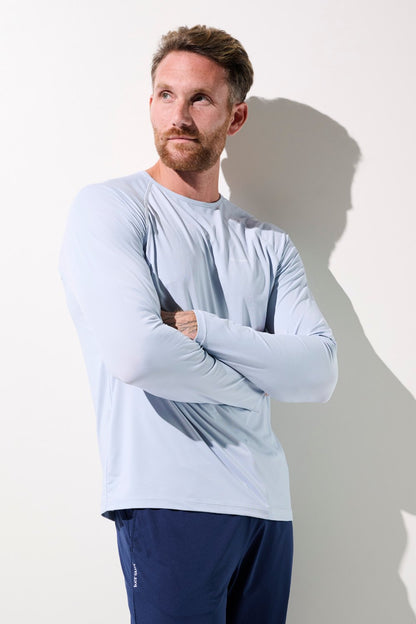 T-shirt anti-UV - Oasis