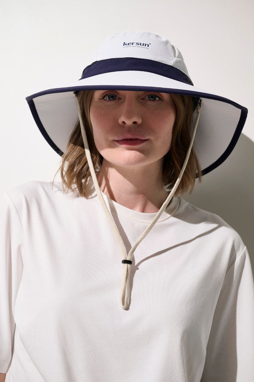 UV Sun hat - Augusta