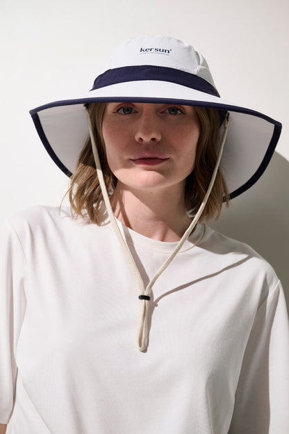UV Sun hat - Augusta