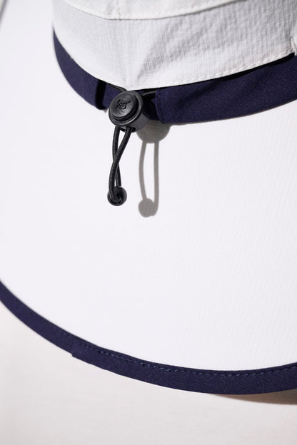 UV Sun hat - Augusta