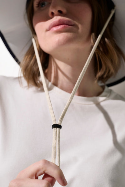 UV Sun hat - Augusta