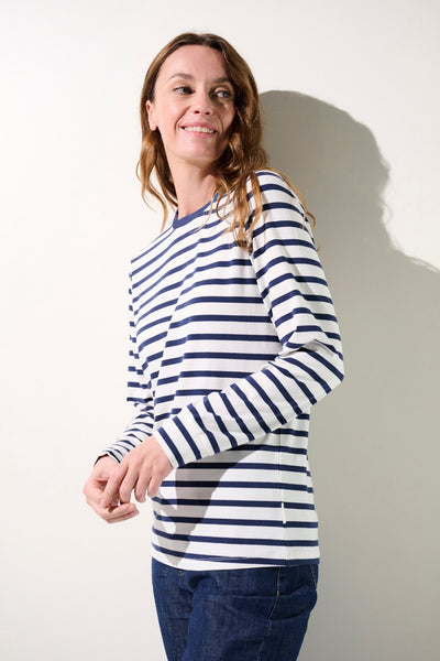 UV T-shirt - Saint-Malo