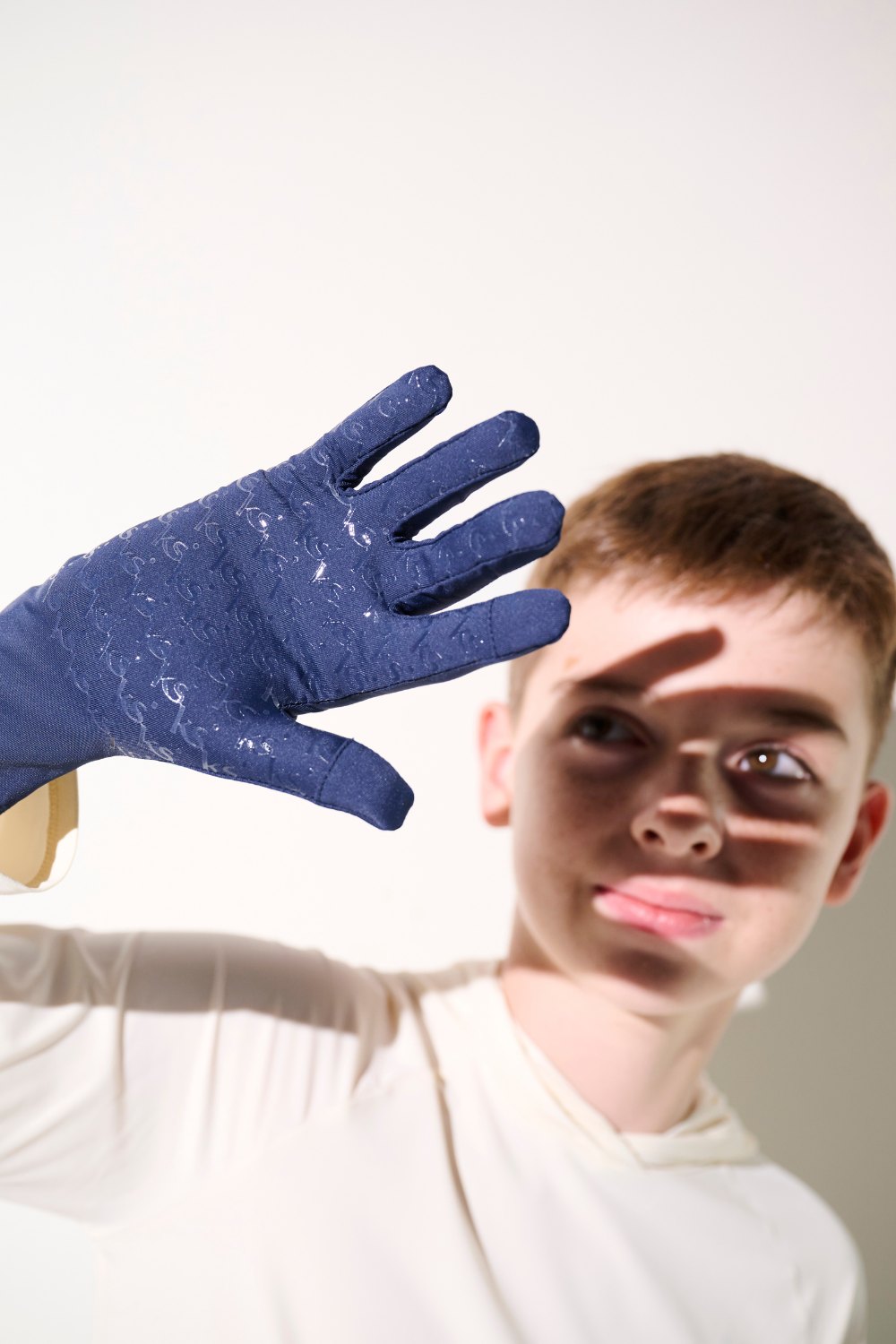 Gants anti-UV - Mojave