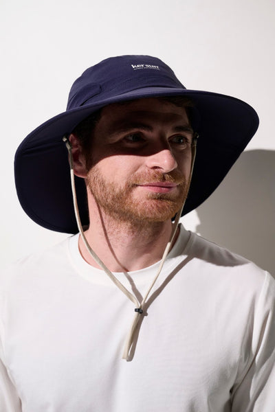 UV Sun hat - Augusta