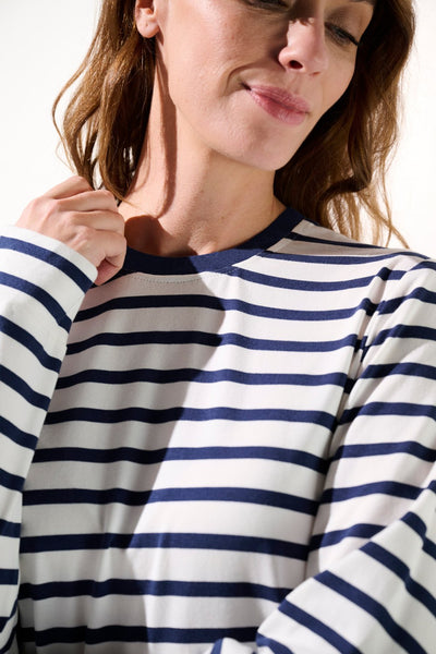 UV T-shirt - Saint-Malo