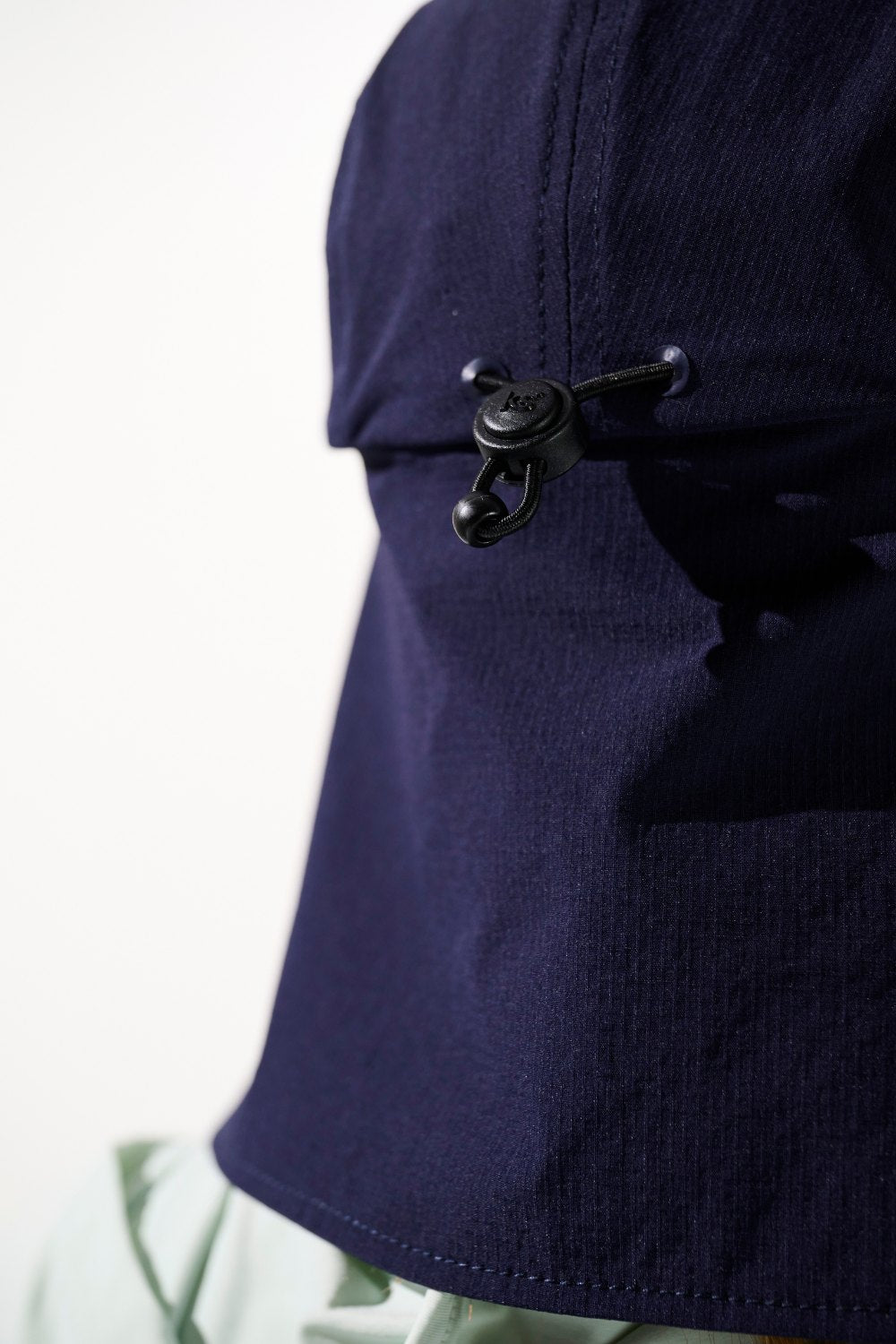 Casquette anti-UV - Sequoia