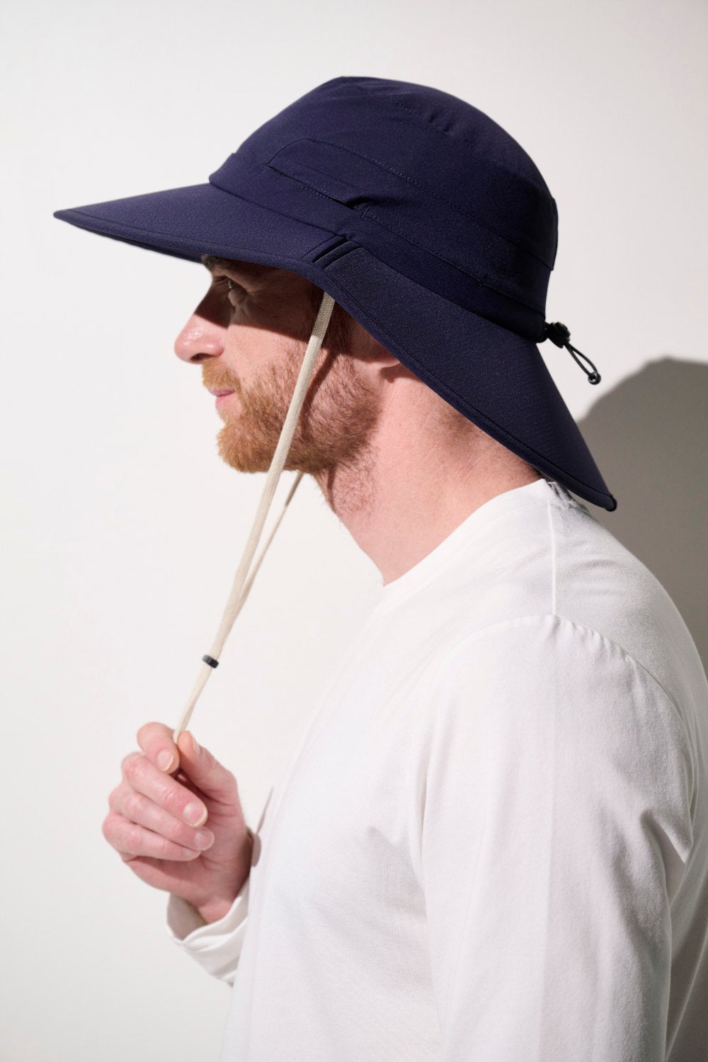 UV Sun hat - Augusta